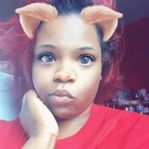 Meet your Posher, Lekina